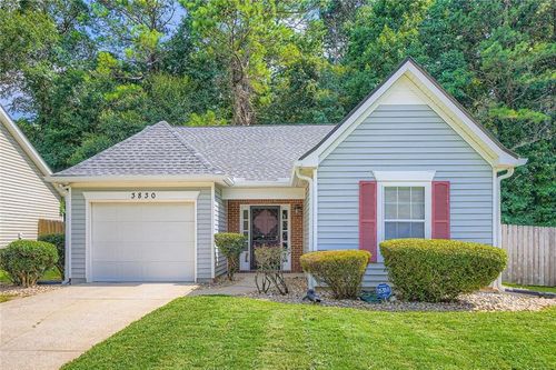 3830 Mays Ct Sw, Atlanta, GA, 30331-2049 | Card Image