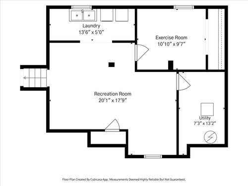 541 Dundee Rd, Glencoe, IL, 60022-1401 | Card Image