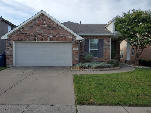 1132 Honeywell Dr, Anna, TX, 75409-5168 | Card Image
