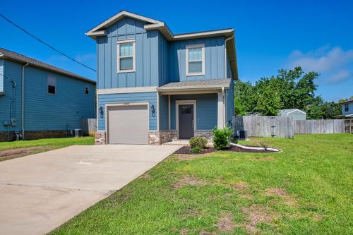2285 Janet St, Navarre, FL, 32566-3382 | Card Image