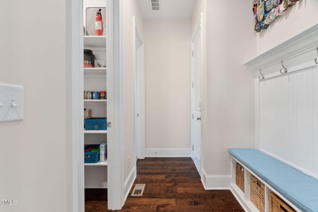 Mudroom | Image 17