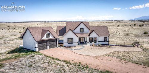 1120 Newton Rd, Pueblo, CO, 81005-8710 | Card Image
