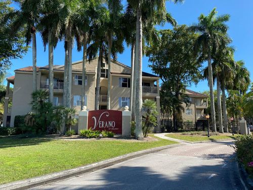 10-205-1885 Palm Cove Blvd, Delray Beach, FL, 33445-6787 | Card Image