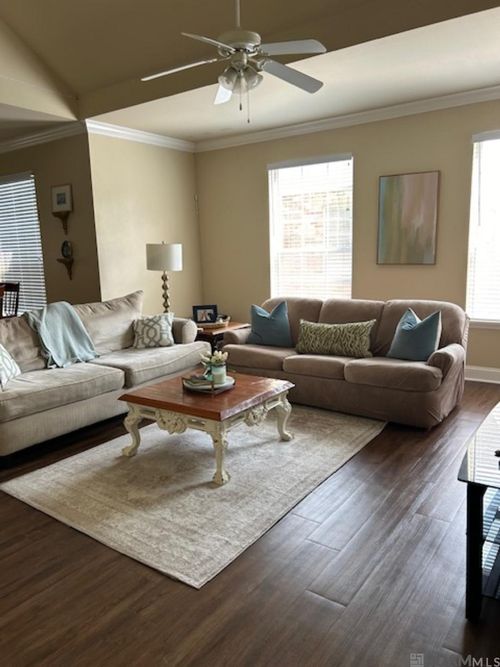 1105-4441 Burbank Dr, Baton Rouge, LA, 70820-3287 | Card Image