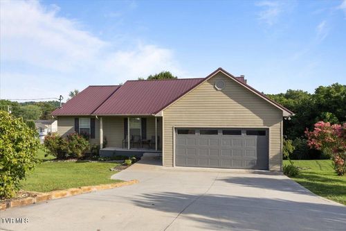103 Sunflower Loop, Seymour, TN, 37865 | Card Image