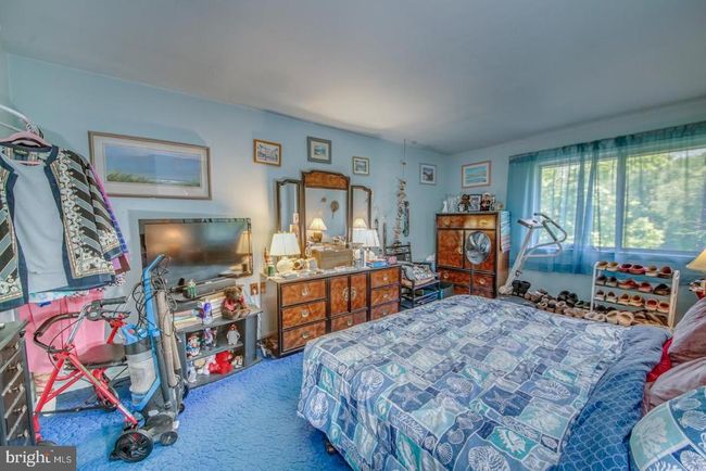 802 Timber Creek Rd, Townhouse with 3 bedrooms, 3 bathrooms and null parking in LINDENWOLD NJ | Image 12