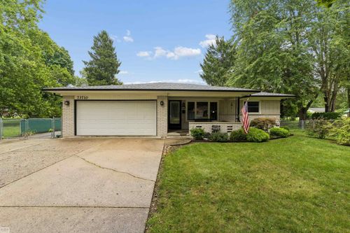 73710 Floral Street, Armada Village, MI, 48005 | Card Image