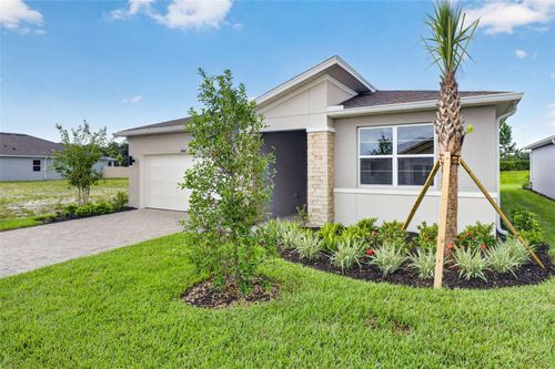 12447 49th St E, PARRISH, FL, 34219-1961 | Card Image