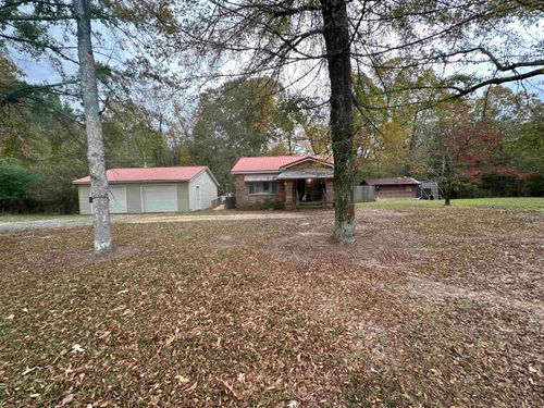 15882 Hwy 23, Red Bay, AL, 35582-RE | Card Image