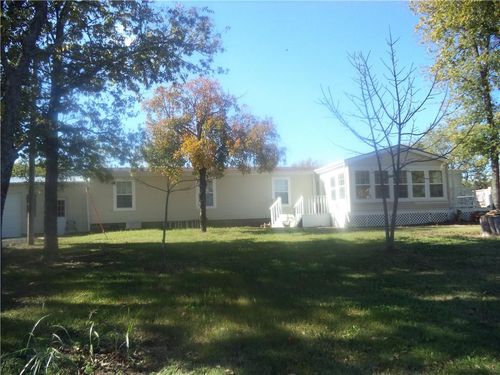 2765 Cr 4200 Rural Route, Independence, KS, 67301 | Card Image