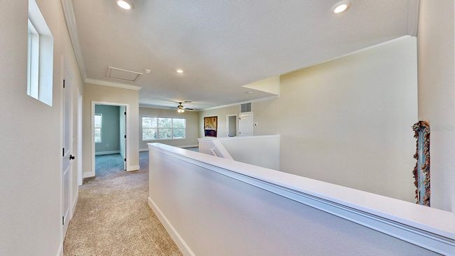 5221 Wishing Arch Dr, House other with 4 bedrooms, 4 bathrooms and null parking in APOLLO BEACH FL | Image 64