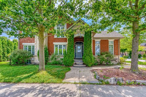 lower-5358 Applegarth Dr, Burlington, ON, L7L6Z7 | Card Image