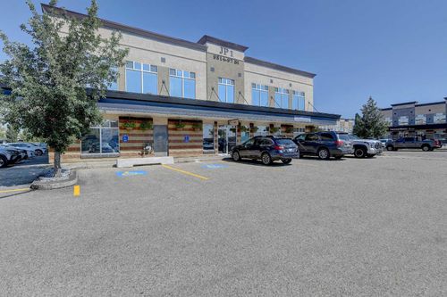 202-9814 97 Street, Grande Prairie, AB, T8V8H5 | Card Image
