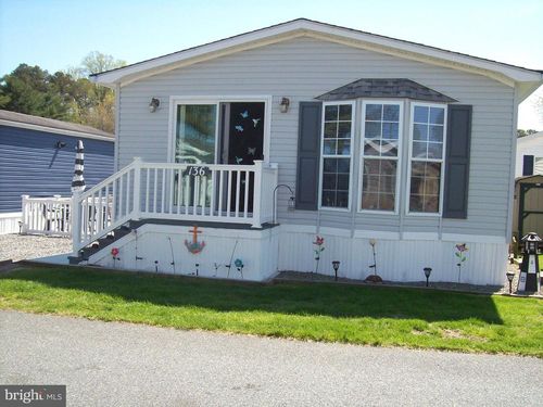 136 Salt Spray Dr, BERLIN, MD, 21811 | Card Image