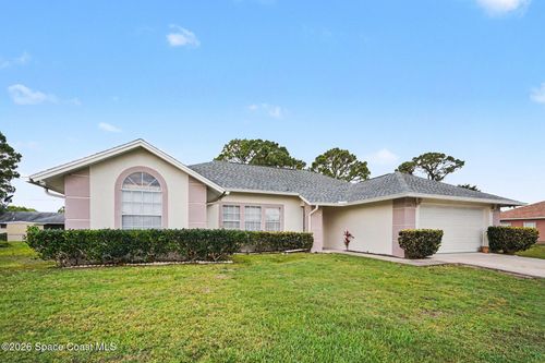 1206 Glencove Ave Nw, Palm Bay, FL, 32907-8015 | Card Image