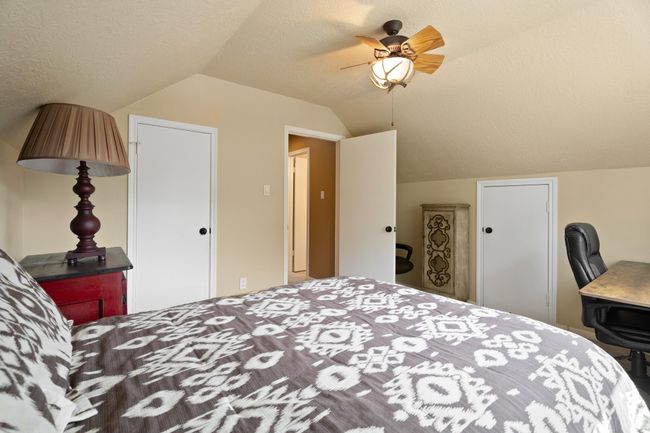 2101 Rocky Creek Ln, House other with 3 bedrooms, 3 bathrooms and 2 parking in Pearland TX | Image 22