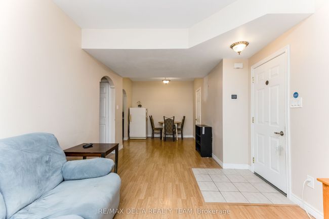 6892 Mitch Owens Rd, House other with 6 bedrooms, 5 bathrooms and 8 parking in Greely ON | Image 24
