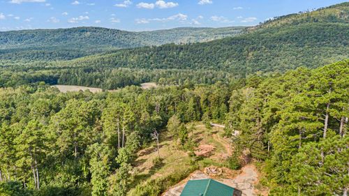 18497 Highway 123, Hagarville, AR, 72839-9324 | Card Image