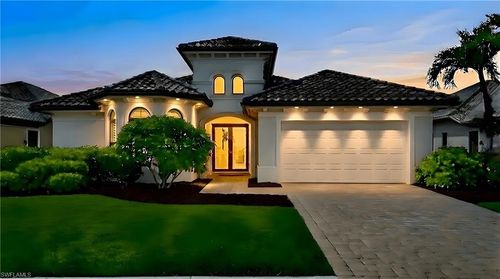 11942 Heather Woods Ct, NAPLES, FL, 34120-4398 | Card Image