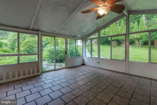 1801 Stringtown Rd, House other with 3 bedrooms, 2 bathrooms and null parking in Sparks MD | Image 10