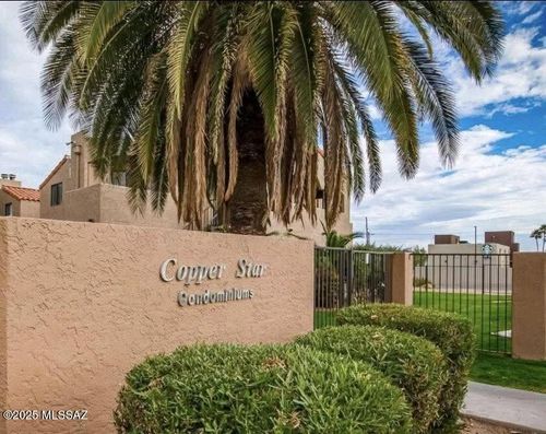 220-1745 E Glenn Street, Tucson, AZ, 85719 | Card Image