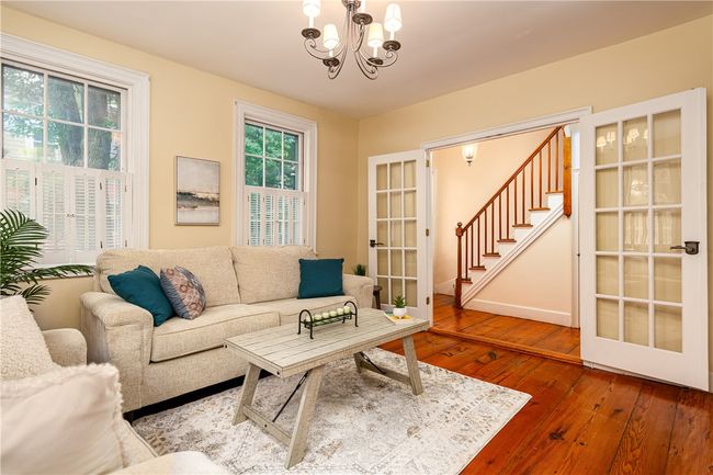 85 John St, House other with 5 bedrooms, 2 bathrooms and 2 parking in Providence RI | Image 7