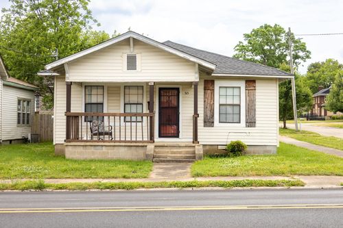 315 W Matthews Avenue, Jonesboro, AR, 72404 | Card Image