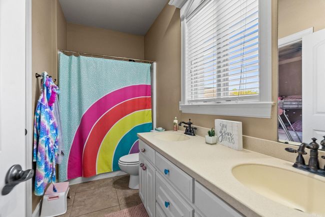 34 Cypress Creek Dr, House other with 4 bedrooms, 3 bathrooms and null parking in Cabot AR | Image 34