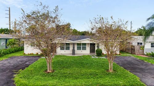 1-2-823-825 Nw 30th Ct, Wilton Manors, FL, 33311 | Card Image