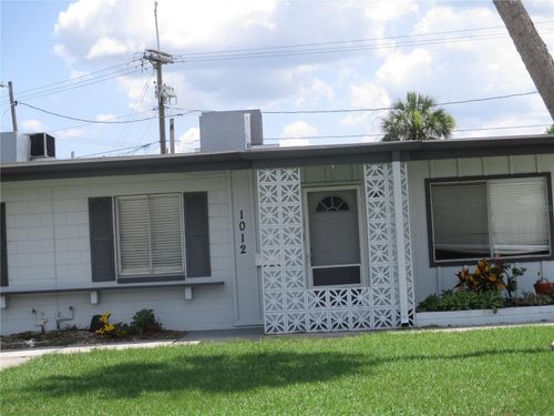1012 N Pebble Beach Blvd, SUN CITY CENTER, FL, 33573-5331 | Card Image