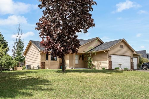 12888 Marigold St Nw, Coon Rapids, MN, 55448-1086 | Card Image