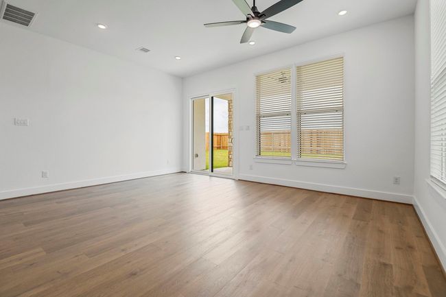 1824 Drover Ln, House other with 5 bedrooms, 3 bathrooms and 2 parking in Rosenberg TX | Image 10