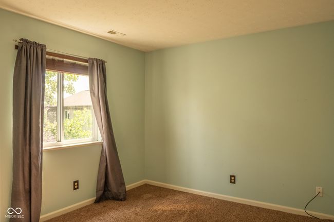 6585 Dunsdin Dr, House other with 3 bedrooms, 3 bathrooms and null parking in Plainfield IN | Image 24