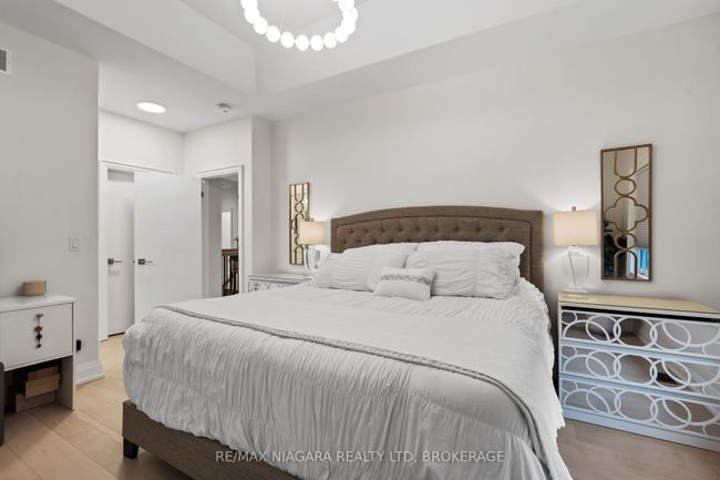 75 - 154 Port Robinson Rd, Condo with 3 bedrooms, 3 bathrooms and 2 parking in Fonthill ON | Image 19