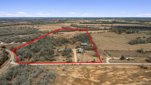 173 County Road 458a, Thorndale, TX, 76577-2546 | Card Image