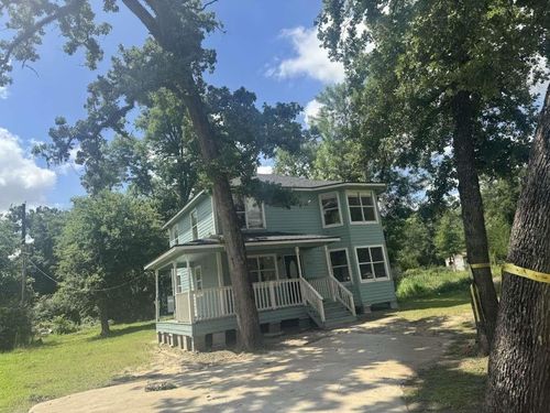 4910 Broadmark Ln, Humble, TX, 77338-1207 | Card Image