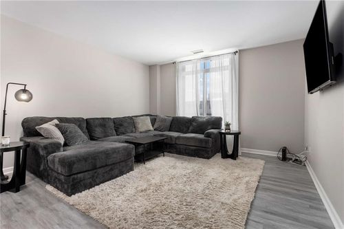 apt-401-1421 Peachtree St Ne, Atlanta, GA, 30309-3015 | Card Image
