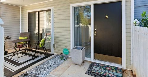 2685 Meadowlawn Dr Se, Marietta, GA, 30067-6635 | Card Image