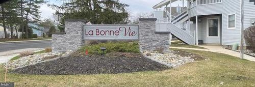 3306 Jennifer Ct, VOORHEES, NJ, 08043-3004 | Card Image