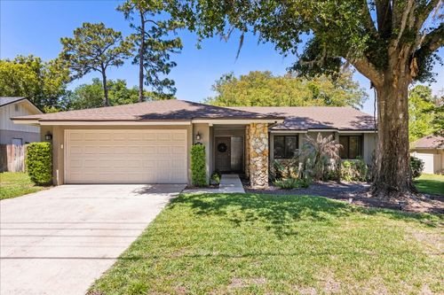 420 W Wekiva Trl, Longwood, FL, 32779-4536 | Card Image