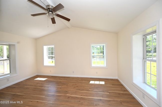 3689 Wright Rd, House other with 3 bedrooms, 2 bathrooms and null parking in Tabor City NC | Image 13