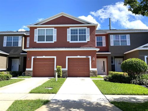 3050 Rodrick Cir, ORLANDO, FL, 32824-4284 | Card Image