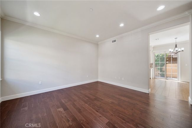 B - 130 Alta St, Condo with 3 bedrooms, 3 bathrooms and 2 parking in Arcadia CA | Image 6