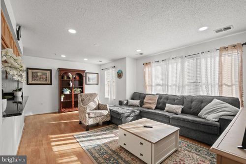 4-14201 Woolen Oak Court, SILVER SPRING, MD, 20906 | Card Image