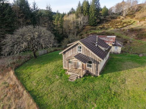 96312 Shutter Creek Ln, North Bend, OR, 97459-8701 | Card Image