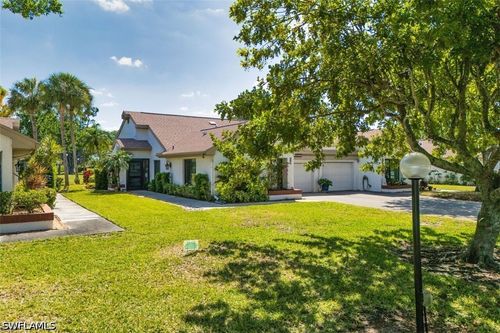 1796 Pine Glade Circle, FORT MYERS, FL, 33907 | Card Image