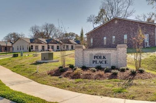 205 Bancroft Ml, Columbia, TN, 38401-0642 | Card Image