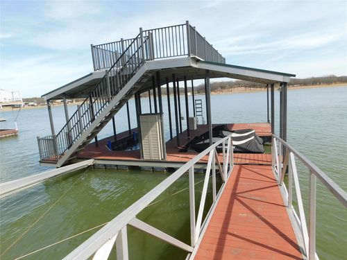 656 Oak Point Dr, May, TX, 76857-3106 | Card Image