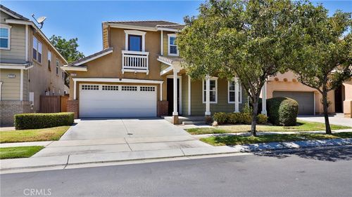 1765 Yvonne Ct, Riverside, CA, 92501-4308 | Card Image