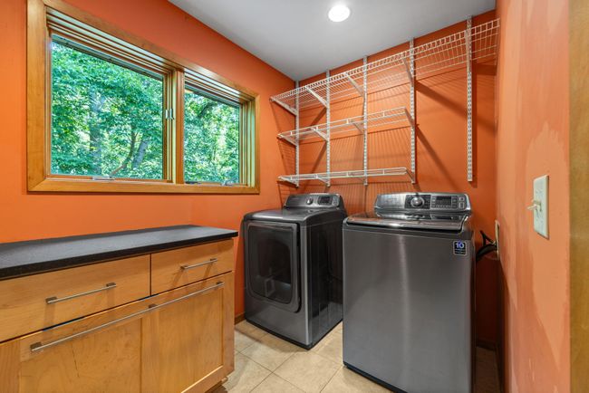 4639 Ellerdale Rd, House other with 4 bedrooms, 3 bathrooms and null parking in Minnetonka MN | Image 37